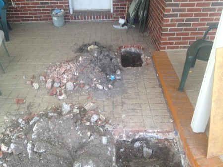 septic tank design texas cities 
      zip batch